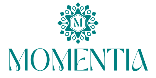 MOMENTIA
